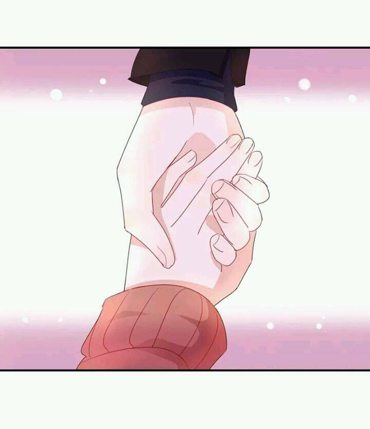 Tôi Bị Idol… Chuyện Không Thể Tả Chapter 23 - Trang 2