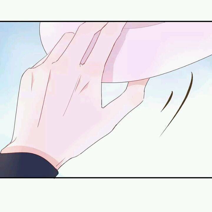 Tôi Bị Idol… Chuyện Không Thể Tả Chapter 23 - Trang 2