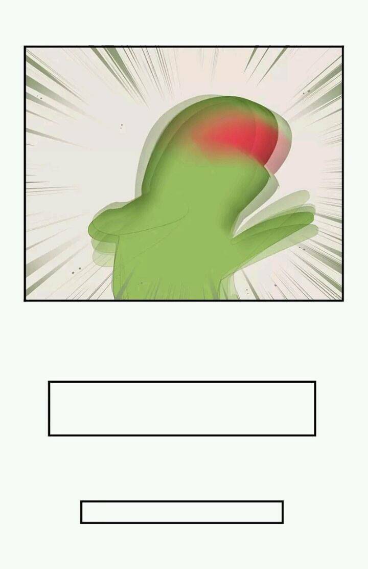 Tôi Bị Idol… Chuyện Không Thể Tả Chapter 23 - Trang 2