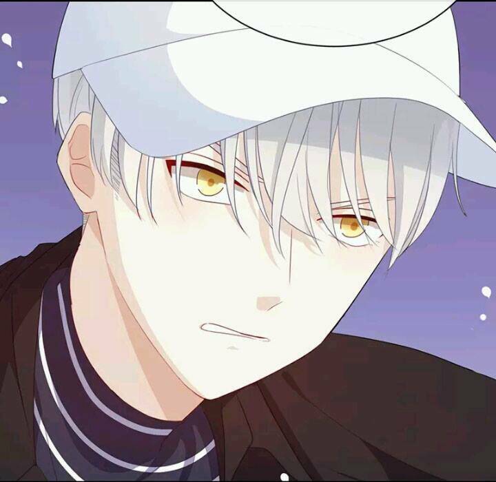 Tôi Bị Idol… Chuyện Không Thể Tả Chapter 23 - Trang 2