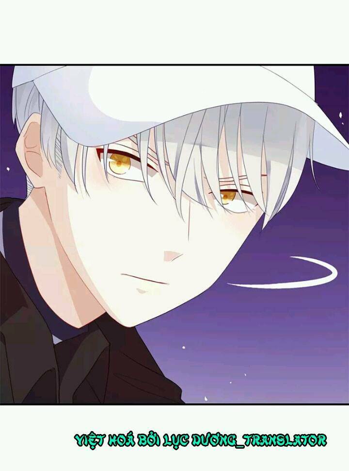 Tôi Bị Idol… Chuyện Không Thể Tả Chapter 23 - Trang 2