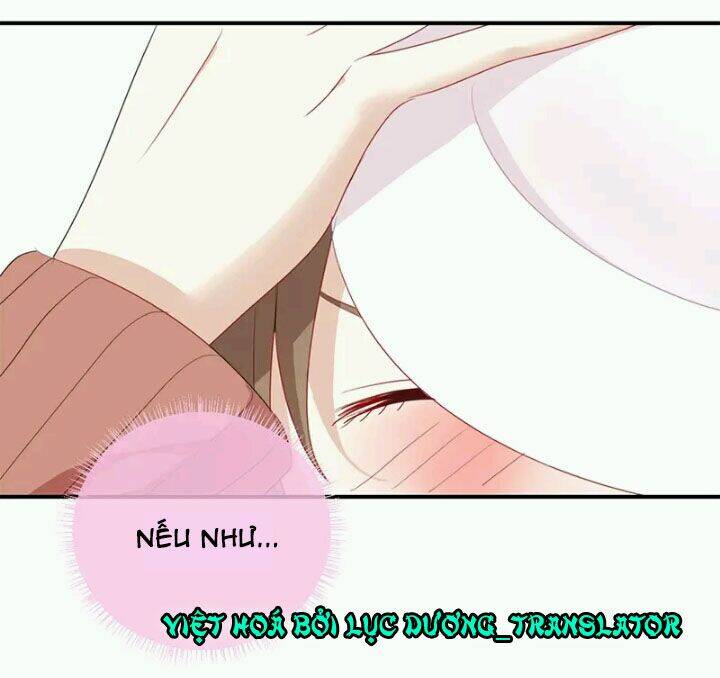 Tôi Bị Idol… Chuyện Không Thể Tả Chapter 24 - Trang 2