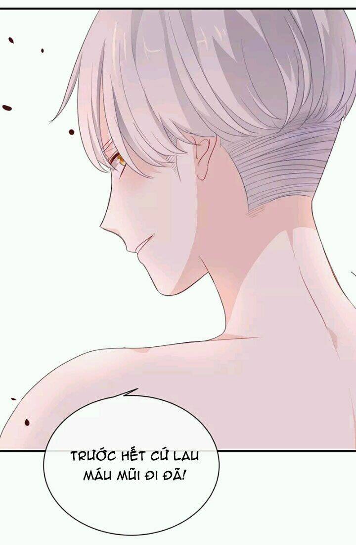 Tôi Bị Idol… Chuyện Không Thể Tả Chapter 24 - Trang 2