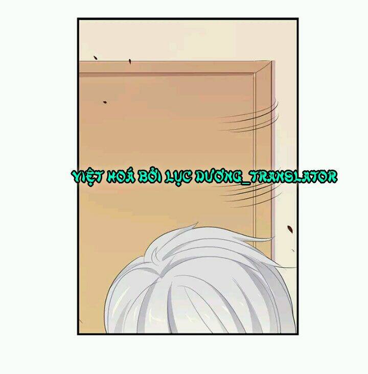 Tôi Bị Idol… Chuyện Không Thể Tả Chapter 24 - Trang 2