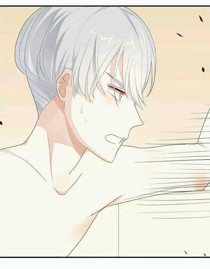 Tôi Bị Idol… Chuyện Không Thể Tả Chapter 24 - Trang 2