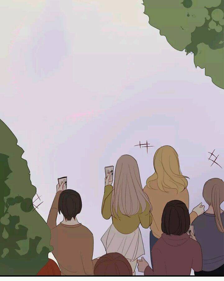 Tôi Bị Idol… Chuyện Không Thể Tả Chapter 24 - Trang 2