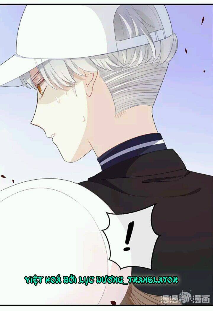 Tôi Bị Idol… Chuyện Không Thể Tả Chapter 24 - Trang 2