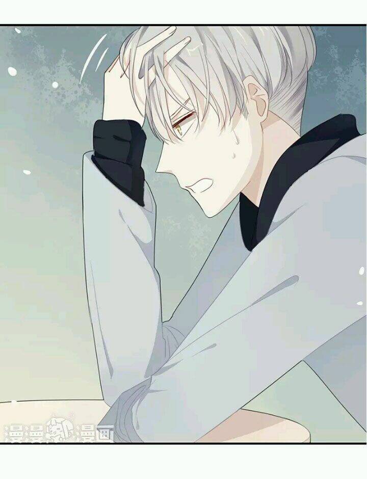 Tôi Bị Idol… Chuyện Không Thể Tả Chapter 25 - Trang 2