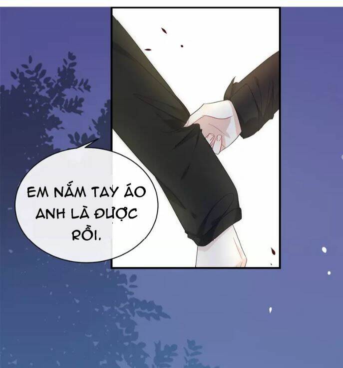 Tôi Bị Idol… Chuyện Không Thể Tả Chapter 26 - Trang 2