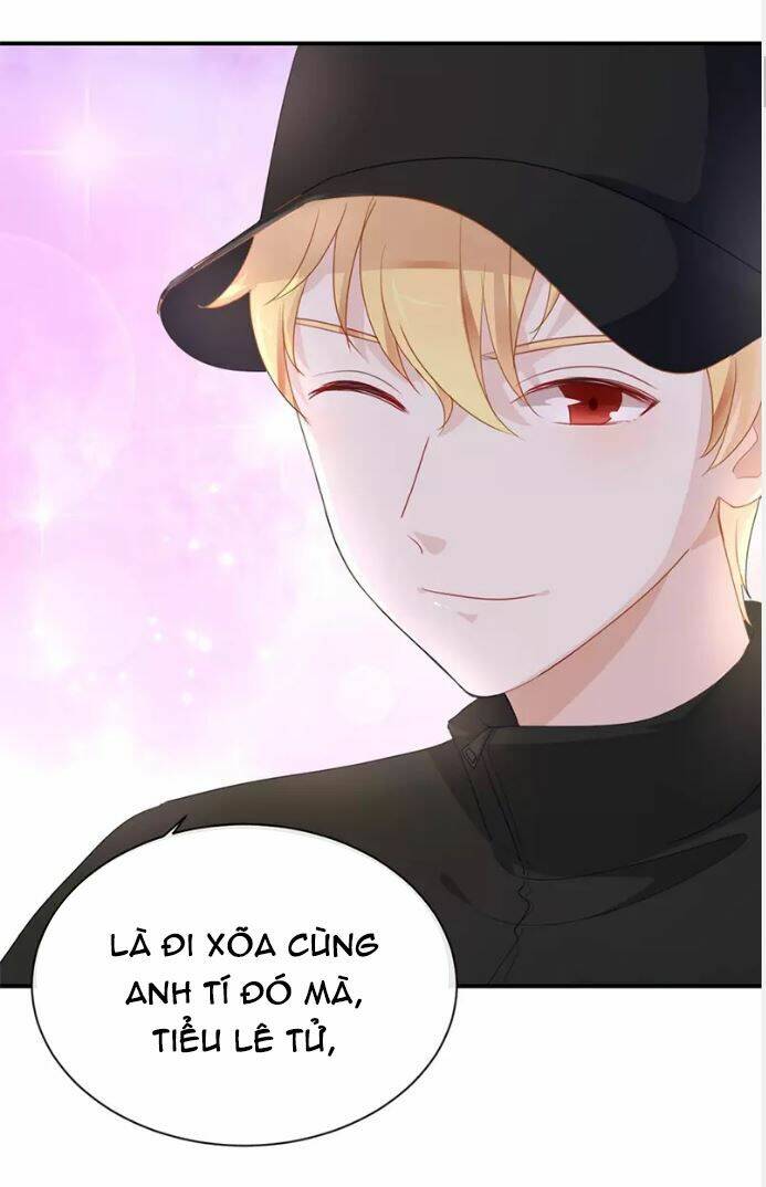 Tôi Bị Idol… Chuyện Không Thể Tả Chapter 26 - Trang 2