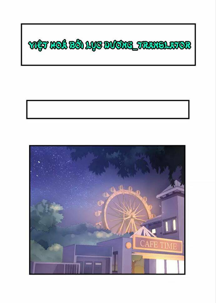 Tôi Bị Idol… Chuyện Không Thể Tả Chapter 26 - Trang 2