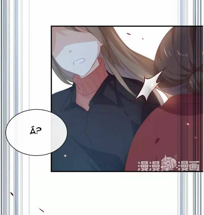 Tôi Bị Idol… Chuyện Không Thể Tả Chapter 26 - Trang 2