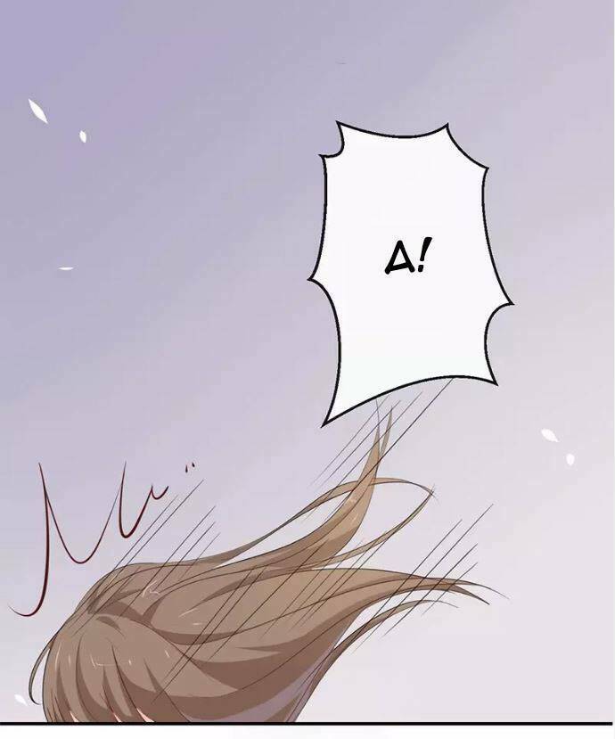 Tôi Bị Idol… Chuyện Không Thể Tả Chapter 27 - Trang 2