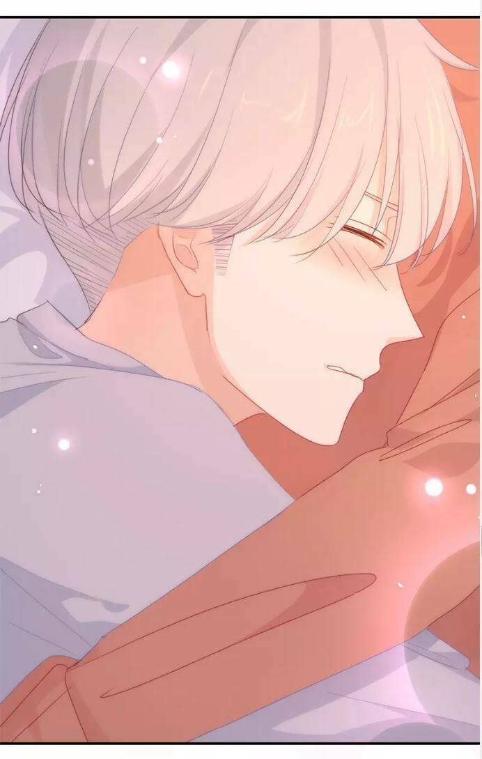 Tôi Bị Idol… Chuyện Không Thể Tả Chapter 27 - Trang 2