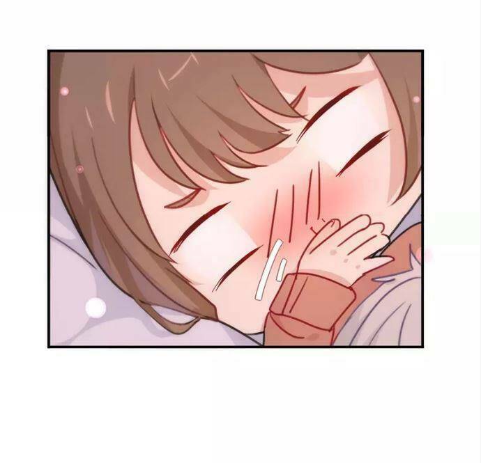 Tôi Bị Idol… Chuyện Không Thể Tả Chapter 27 - Trang 2