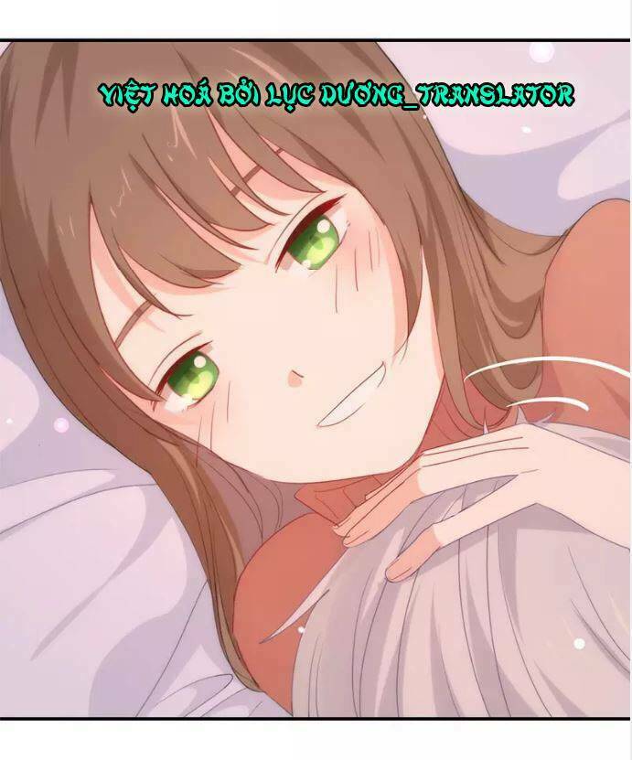 Tôi Bị Idol… Chuyện Không Thể Tả Chapter 27 - Trang 2