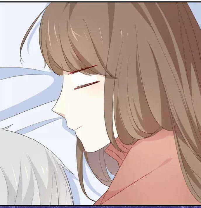 Tôi Bị Idol… Chuyện Không Thể Tả Chapter 27 - Trang 2