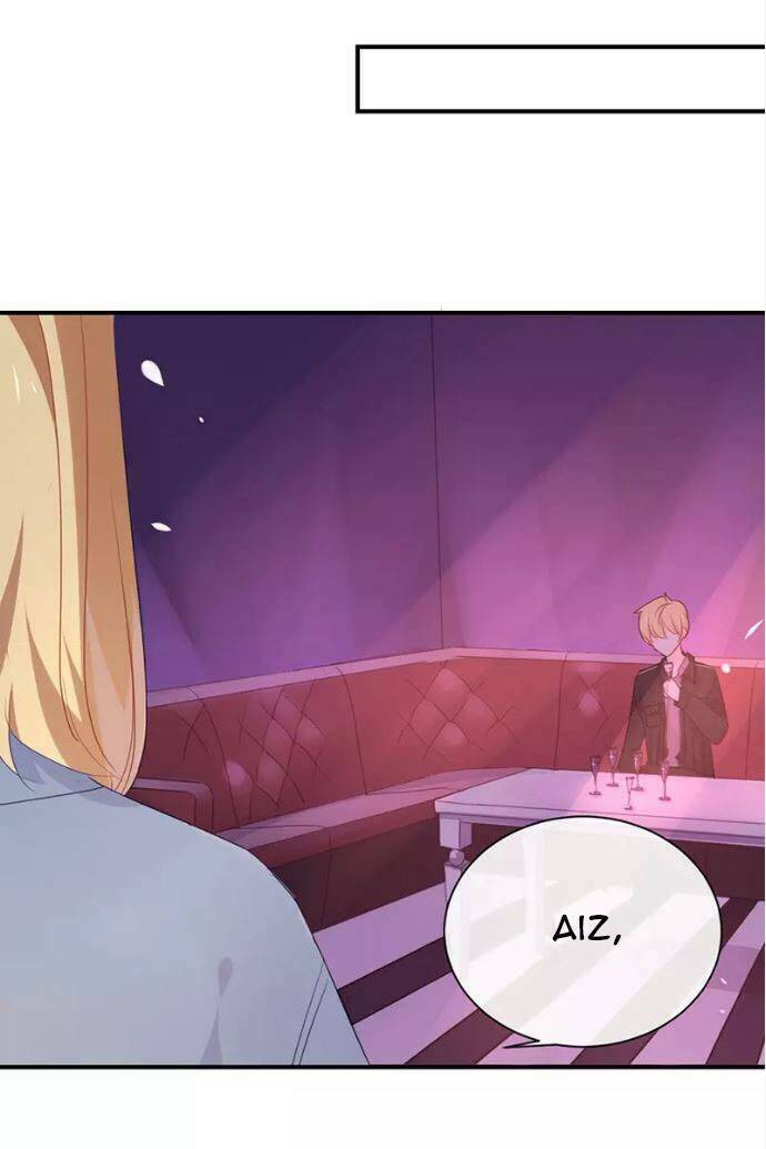 Tôi Bị Idol… Chuyện Không Thể Tả Chapter 27 - Trang 2