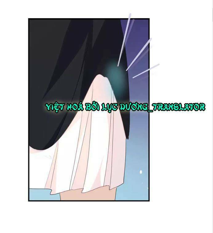 Tôi Bị Idol… Chuyện Không Thể Tả Chapter 27 - Trang 2