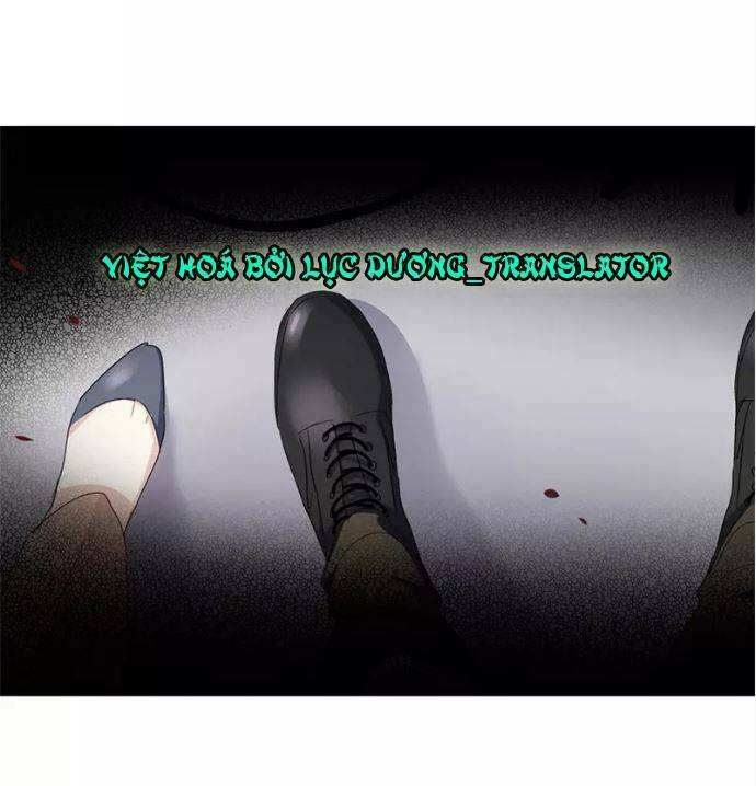 Tôi Bị Idol… Chuyện Không Thể Tả Chapter 28 - Trang 2