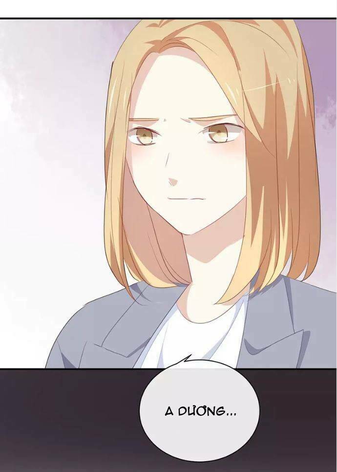 Tôi Bị Idol… Chuyện Không Thể Tả Chapter 28 - Trang 2