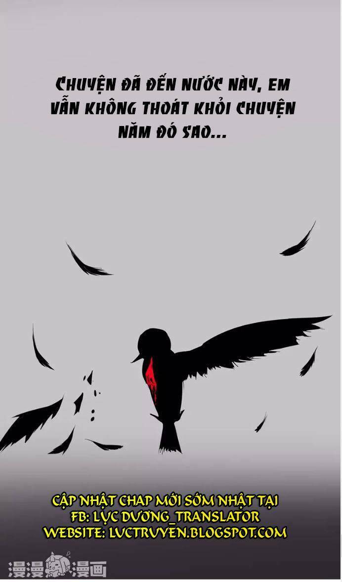 Tôi Bị Idol… Chuyện Không Thể Tả Chapter 28 - Trang 2