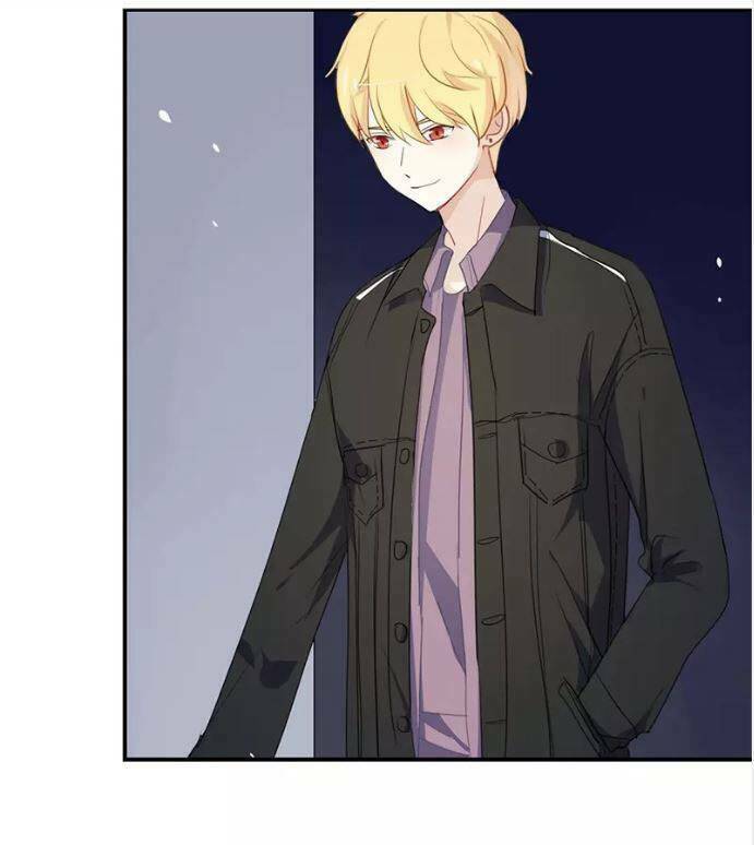 Tôi Bị Idol… Chuyện Không Thể Tả Chapter 29 - Trang 2