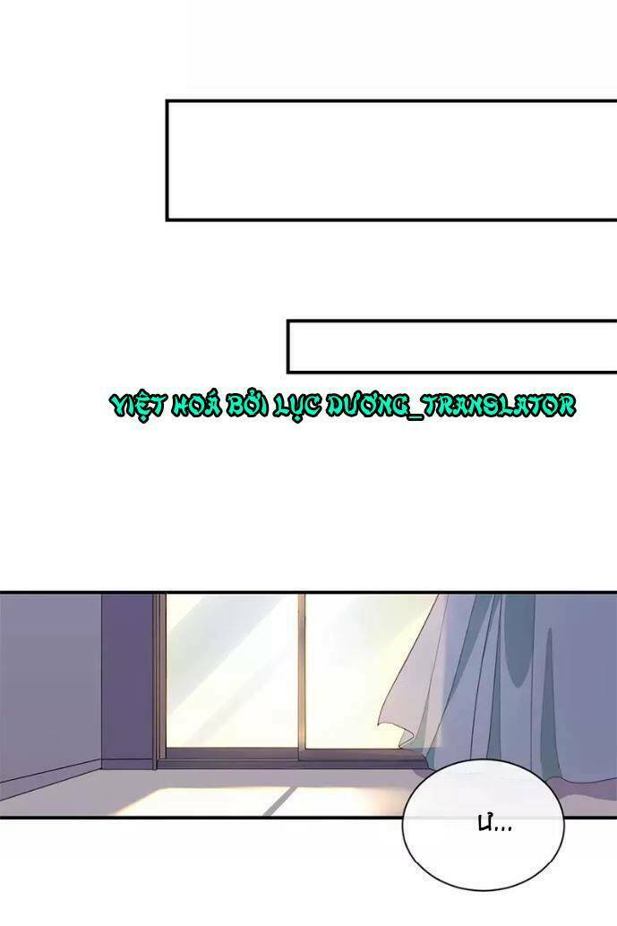 Tôi Bị Idol… Chuyện Không Thể Tả Chapter 29 - Trang 2