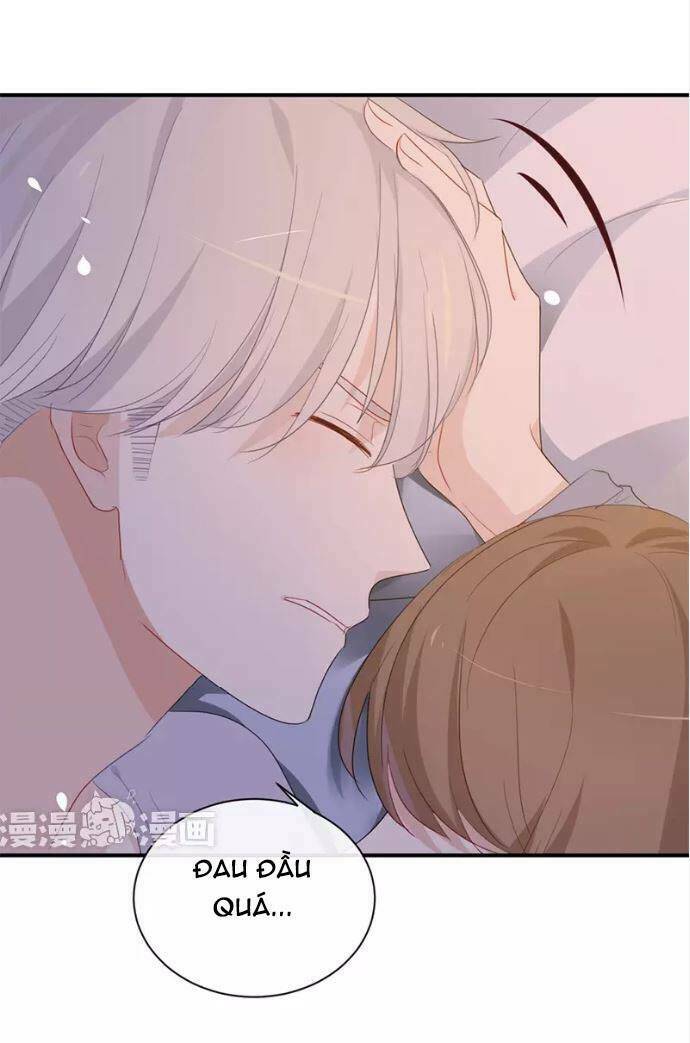 Tôi Bị Idol… Chuyện Không Thể Tả Chapter 29 - Trang 2