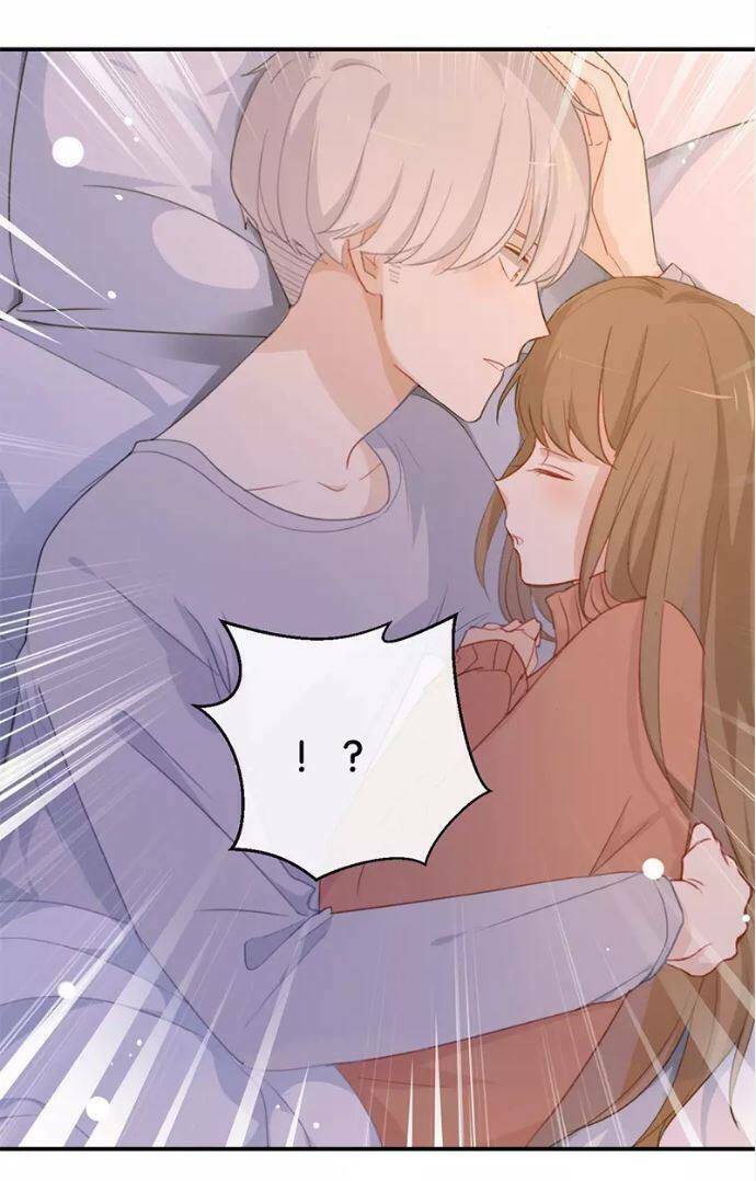 Tôi Bị Idol… Chuyện Không Thể Tả Chapter 29 - Trang 2