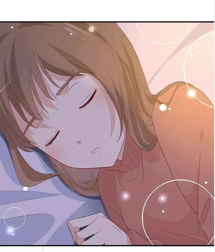 Tôi Bị Idol… Chuyện Không Thể Tả Chapter 29 - Trang 2