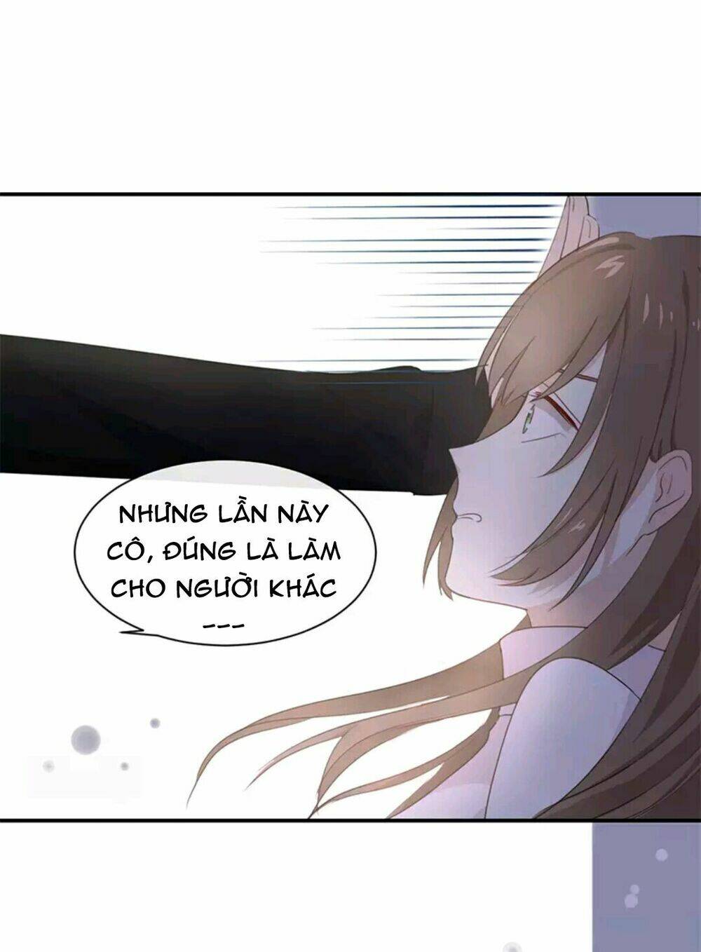 Tôi Bị Idol… Chuyện Không Thể Tả Chapter 3 - Trang 2