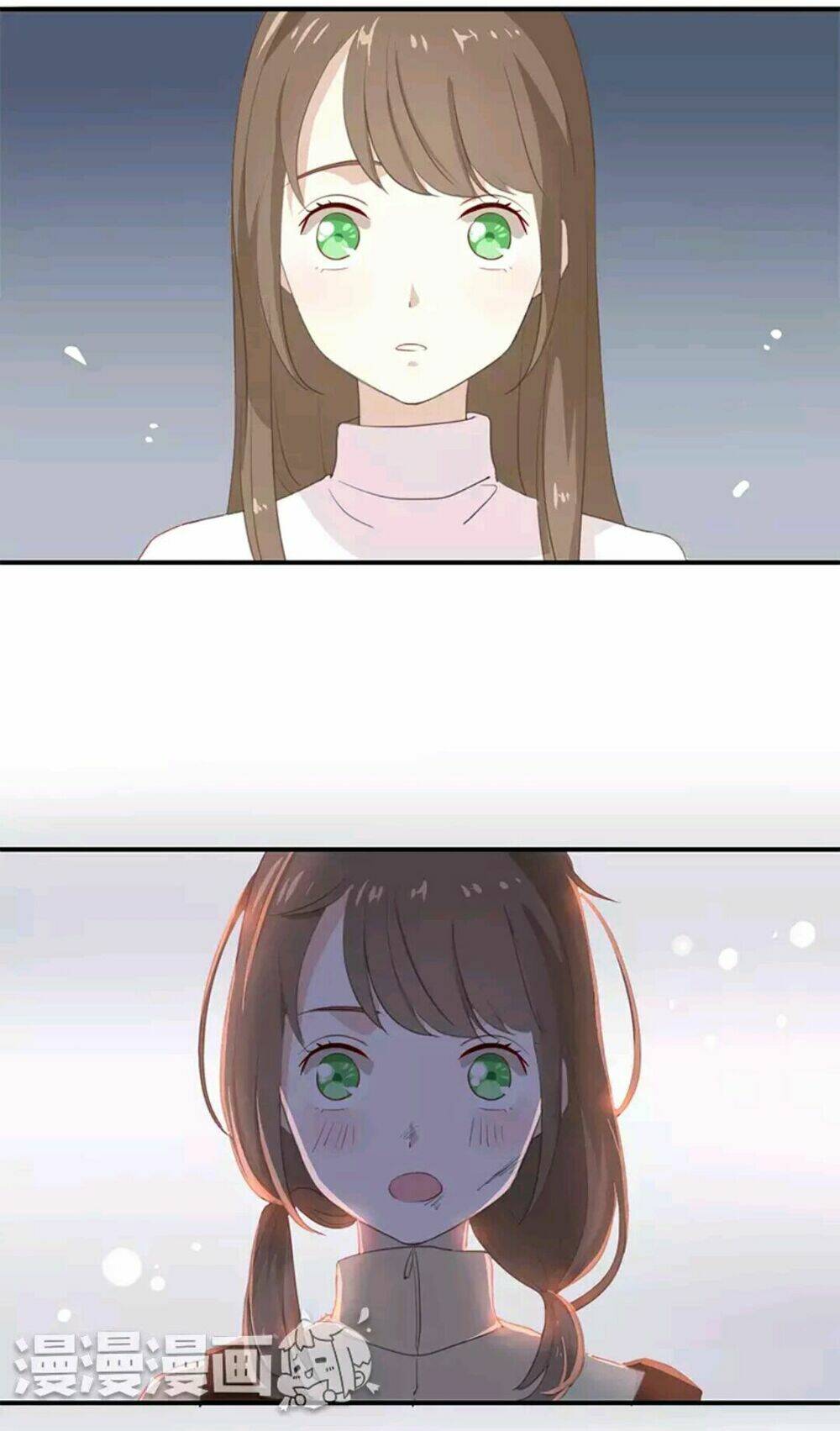 Tôi Bị Idol… Chuyện Không Thể Tả Chapter 3 - Trang 2