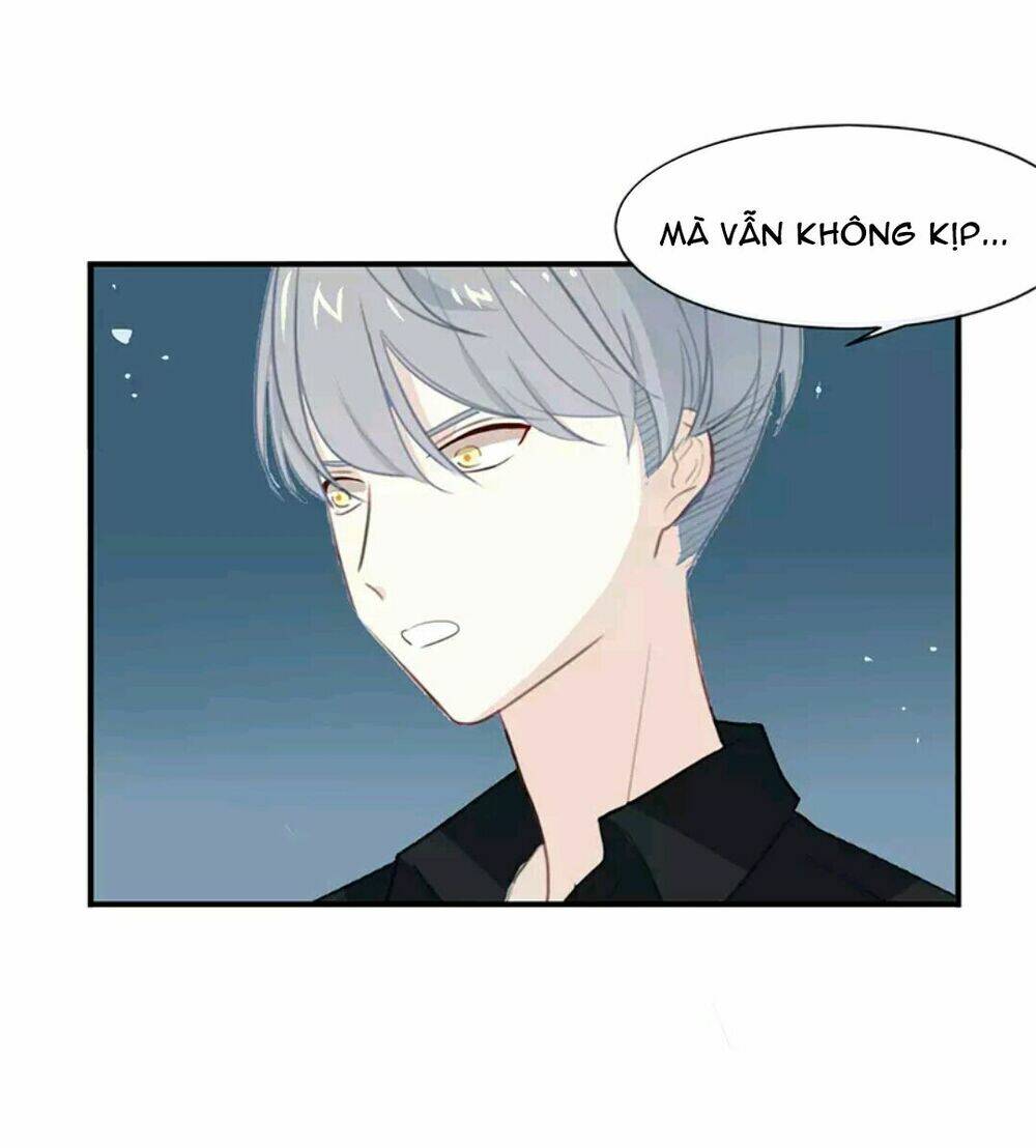 Tôi Bị Idol… Chuyện Không Thể Tả Chapter 3 - Trang 2