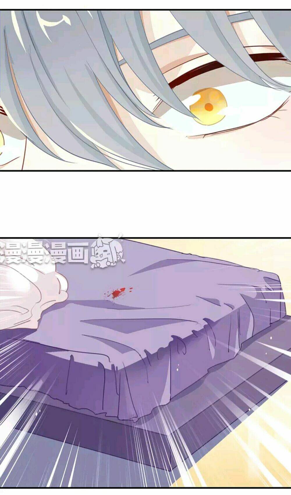 Tôi Bị Idol… Chuyện Không Thể Tả Chapter 3 - Trang 2