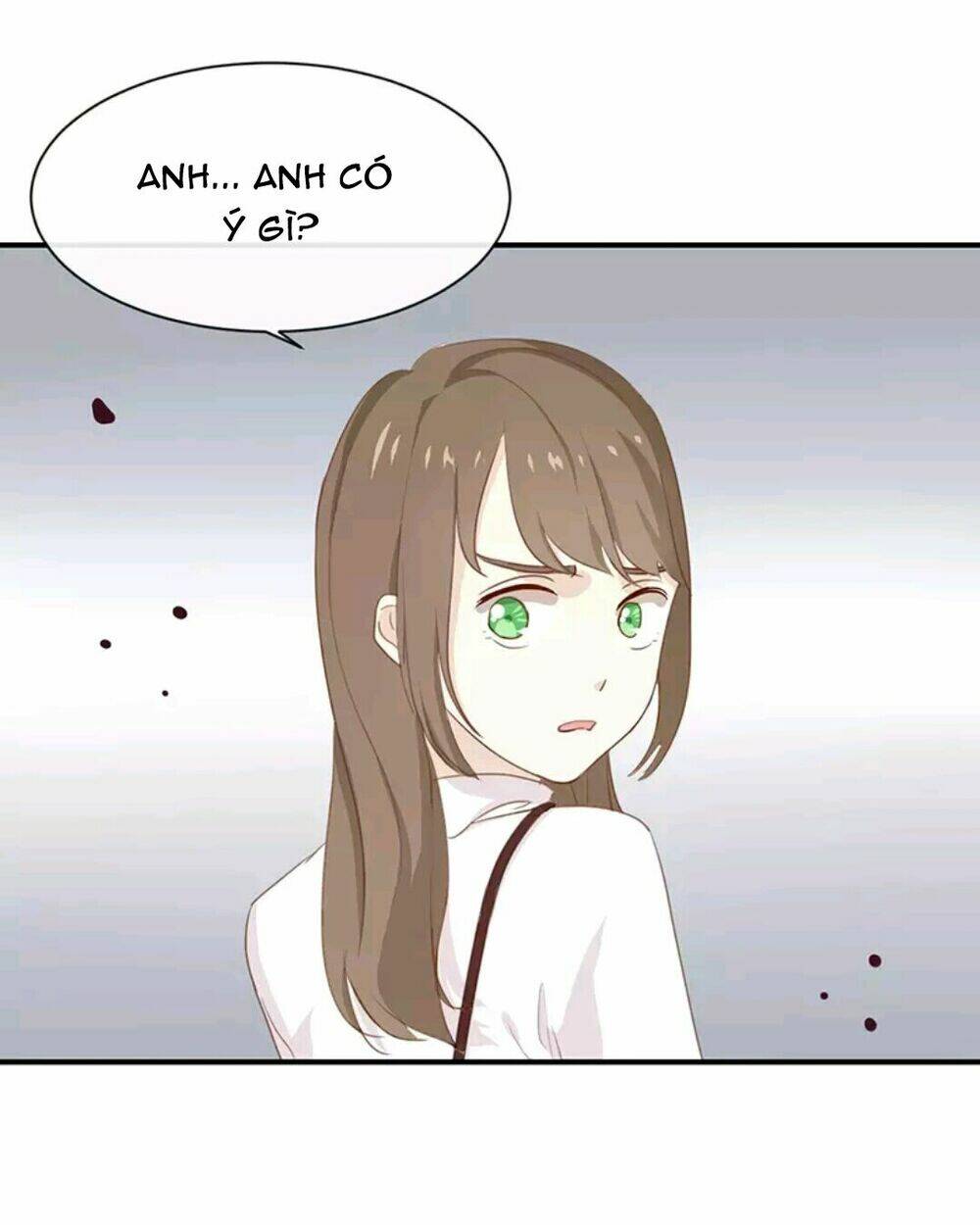 Tôi Bị Idol… Chuyện Không Thể Tả Chapter 3 - Trang 2