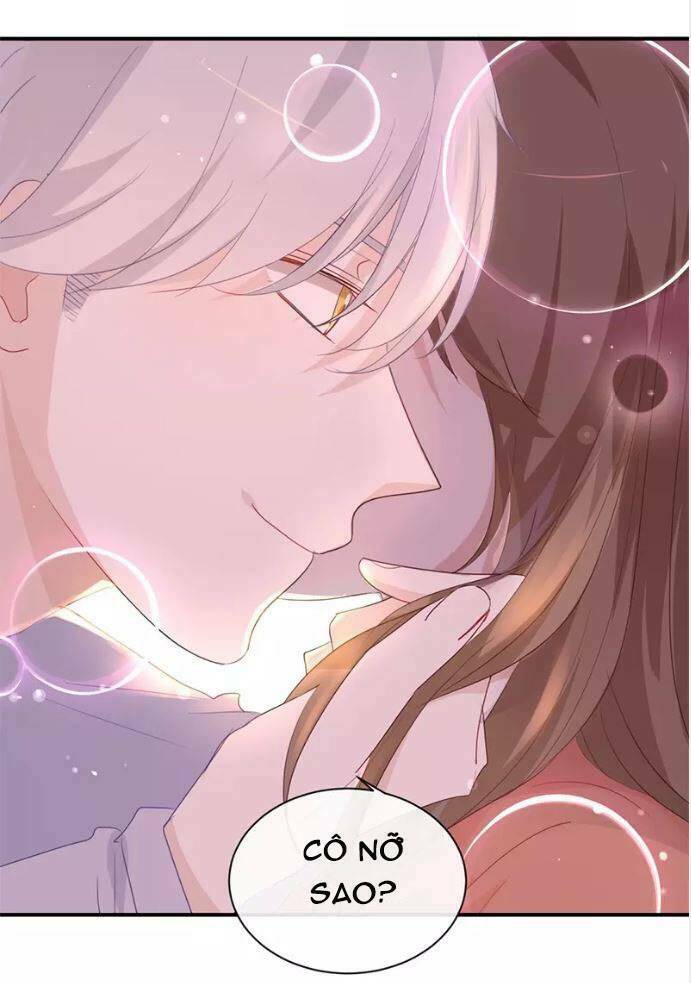 Tôi Bị Idol… Chuyện Không Thể Tả Chapter 30 - Trang 2