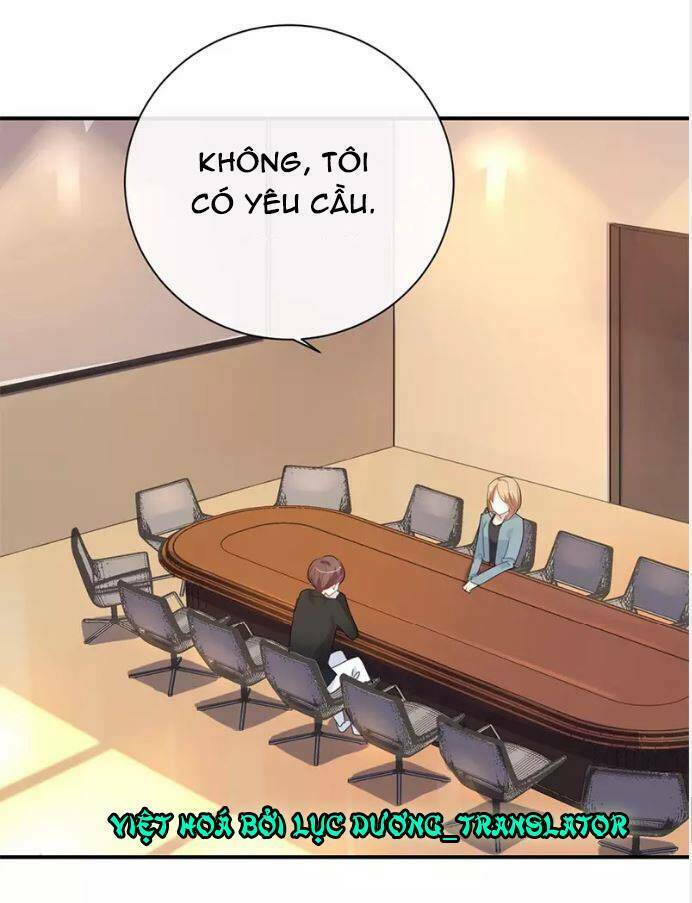 Tôi Bị Idol… Chuyện Không Thể Tả Chapter 30 - Trang 2