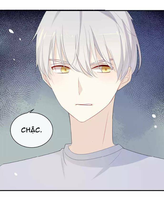 Tôi Bị Idol… Chuyện Không Thể Tả Chapter 30 - Trang 2