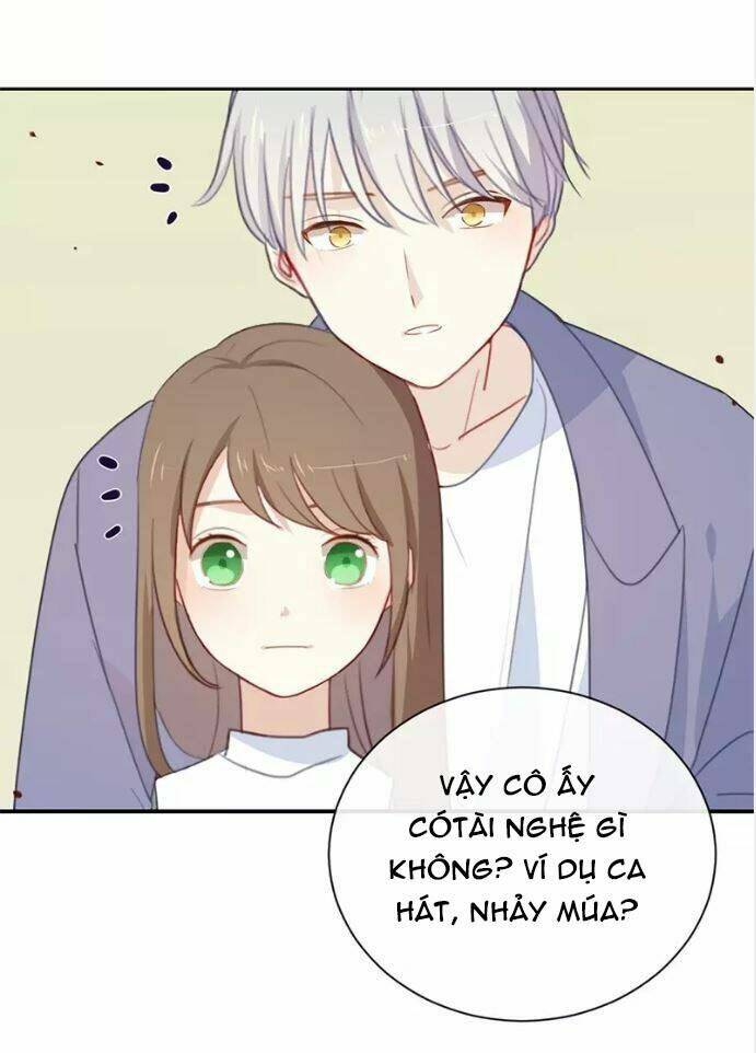 Tôi Bị Idol… Chuyện Không Thể Tả Chapter 31 - Trang 2