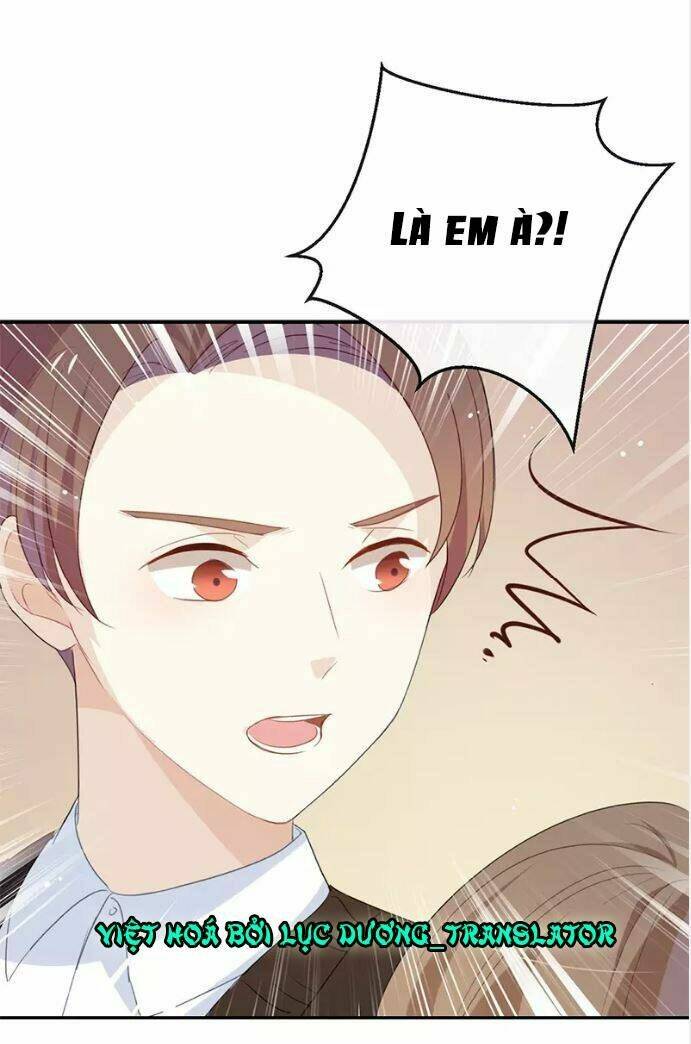 Tôi Bị Idol… Chuyện Không Thể Tả Chapter 31 - Trang 2