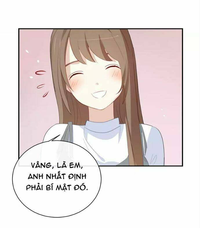 Tôi Bị Idol… Chuyện Không Thể Tả Chapter 31 - Trang 2
