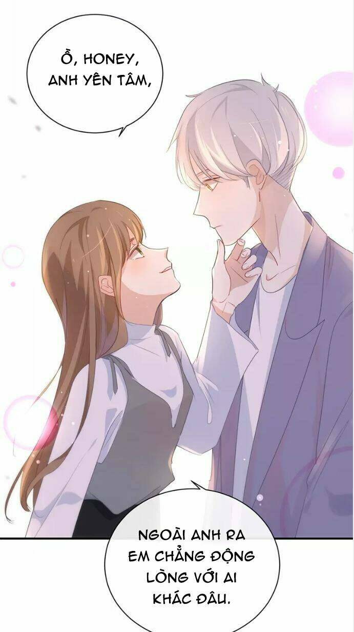 Tôi Bị Idol… Chuyện Không Thể Tả Chapter 31 - Trang 2