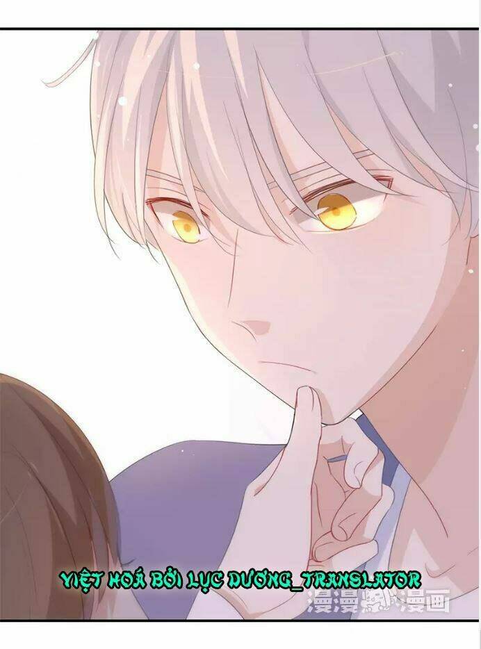 Tôi Bị Idol… Chuyện Không Thể Tả Chapter 31 - Trang 2