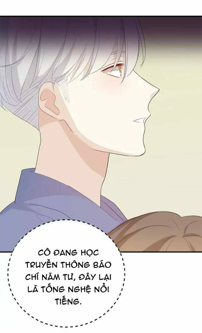 Tôi Bị Idol… Chuyện Không Thể Tả Chapter 31 - Trang 2