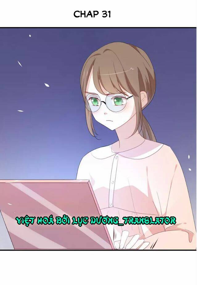 Tôi Bị Idol… Chuyện Không Thể Tả Chapter 32 - Trang 2