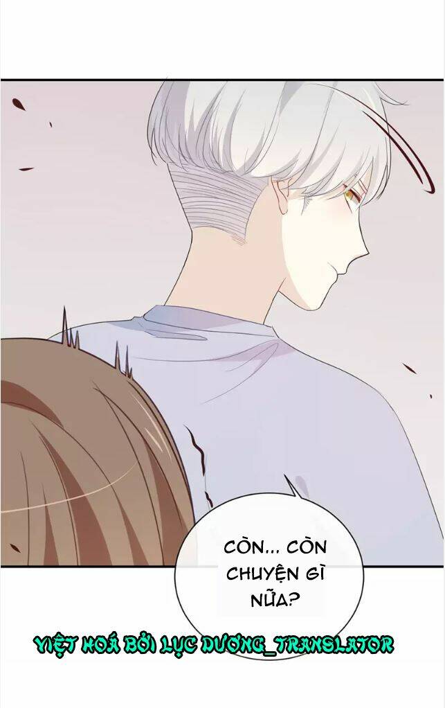 Tôi Bị Idol… Chuyện Không Thể Tả Chapter 32 - Trang 2