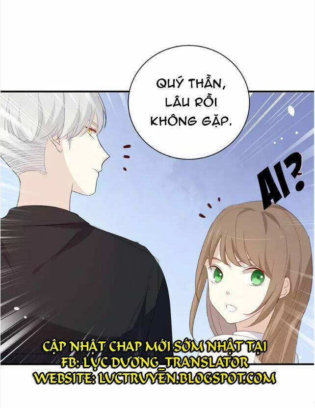Tôi Bị Idol… Chuyện Không Thể Tả Chapter 32 - Trang 2