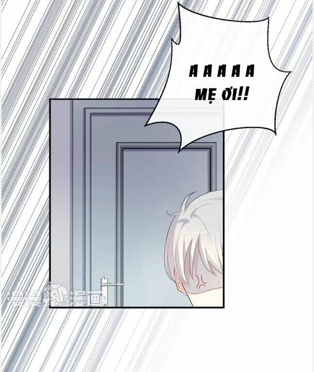 Tôi Bị Idol… Chuyện Không Thể Tả Chapter 32 - Trang 2