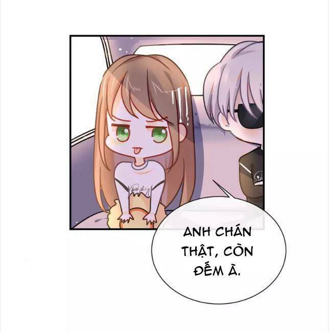 Tôi Bị Idol… Chuyện Không Thể Tả Chapter 33 - Trang 2